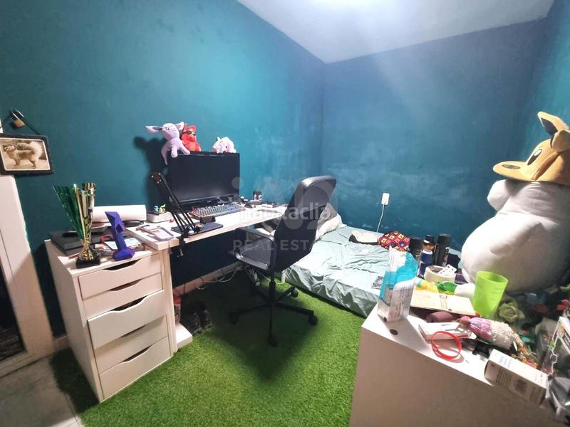 Foto d4001f07-2f1d-4354-89f0-b847106ddd33. Appartamento con riscaldamento in Les Roquetes Sant Pere de Ribes