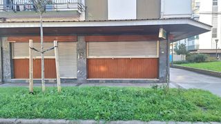 Lloguer Local Comercial a Calle kale nagusia 46 46