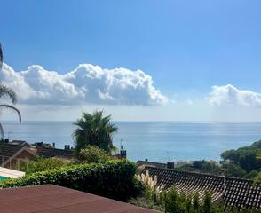 Affitto Casa in Calle sa guardia 15 15