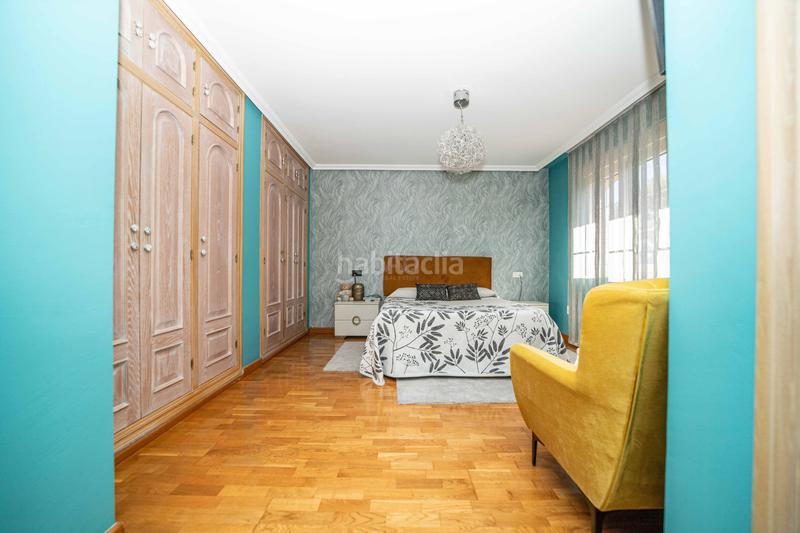 Foto 0aeaf6fc-c235-4a2b-ba42-23ff46ecda38. Casa amb calefacció aparcament piscina a San Andrés del Rabanedo pueblo San Andrés del Rabanedo