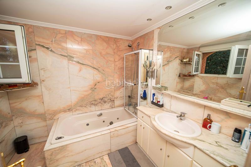 Foto 3a8ff6ac-f80e-467f-8ea5-a228d888877d. Casa amb calefacció aparcament piscina a San Andrés del Rabanedo pueblo San Andrés del Rabanedo