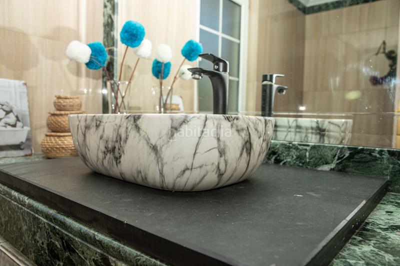 Foto 6029d8c3-1d82-43c4-96a6-bc48b9f02083. Casa amb calefacció aparcament piscina a San Andrés del Rabanedo pueblo San Andrés del Rabanedo