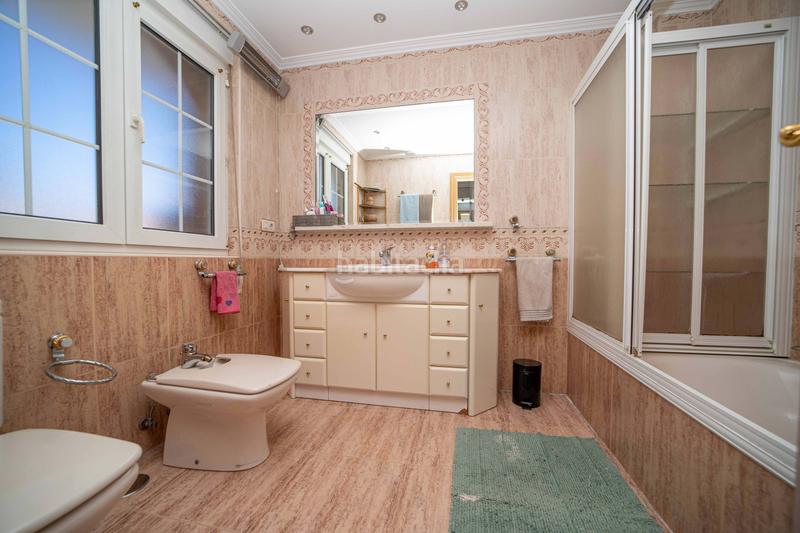 Foto bf0f75bf-09cc-421d-b995-2acad5caaf81. Casa amb calefacció aparcament piscina a San Andrés del Rabanedo pueblo San Andrés del Rabanedo