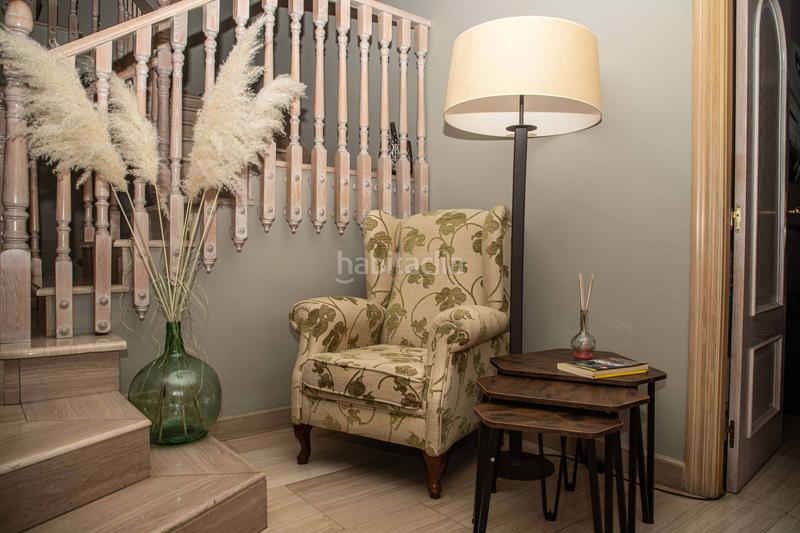 Foto 4111d6d8-db8b-4f91-81fb-8250e94c69ca. Haus mit heizung parking pool in San Andrés del Rabanedo pueblo San Andrés del Rabanedo