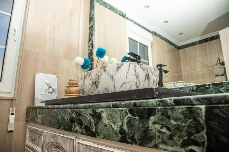 Foto b5baa0db-12a9-41c1-90ca-1767ebf19b10. Haus mit heizung parking pool in San Andrés del Rabanedo pueblo San Andrés del Rabanedo