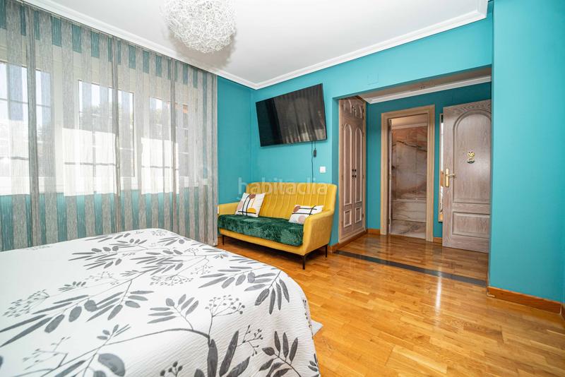 Foto f43f56d2-9205-4a76-a080-c4fb01eb3645. Haus mit heizung parking pool in San Andrés del Rabanedo pueblo San Andrés del Rabanedo