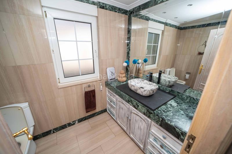 Foto fffed806-ada4-4b29-94d3-e161f3d808ad. Haus mit heizung parking pool in San Andrés del Rabanedo pueblo San Andrés del Rabanedo