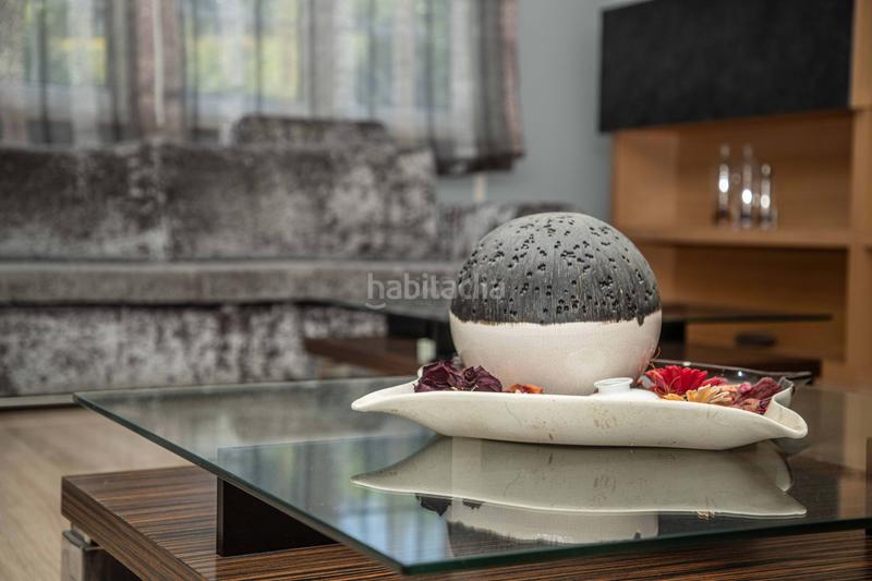 Foto 08da9a57-7c27-4b9f-958a-155abe342483. Maison avec chauffage parking piscine dans San Andrés del Rabanedo pueblo San Andrés del Rabanedo