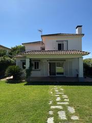 Chalet à Encinarejo de Córdoba