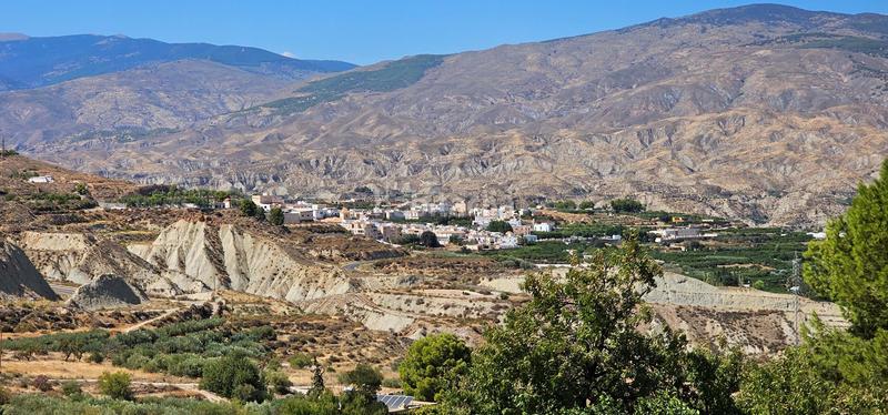 Foto 04c4f03a-ebb8-4b4f-8170-21784095ab8f. Terreny residencial a Bentarique