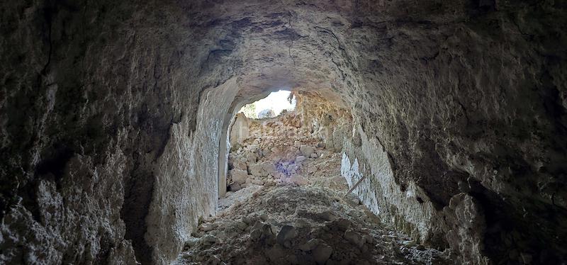 Foto 28b5d9ef-08b9-4e8e-b6cd-925578abbd23. Terreny residencial a Bentarique