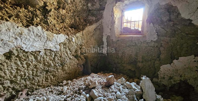 Foto 6c00f208-b9bc-44fa-bfee-2b69606ba031. Terreny residencial a Bentarique