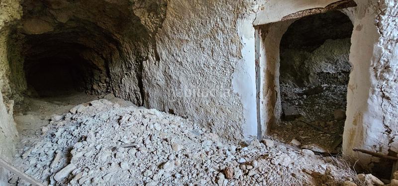 Foto 76fe3602-6325-4a13-9d1b-9fcc150f2328. Terreny residencial a Bentarique