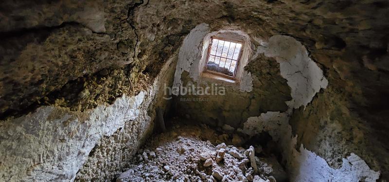 Foto 83d8de3e-01f4-4b36-b910-0f7f26ed555d. Terreny residencial a Bentarique