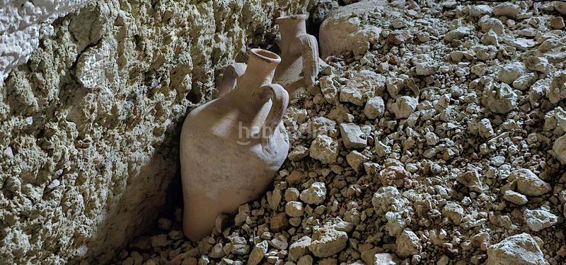 Foto 901ef3e9-c531-435a-9f88-34bd6502d6fc. Terreny residencial a Bentarique