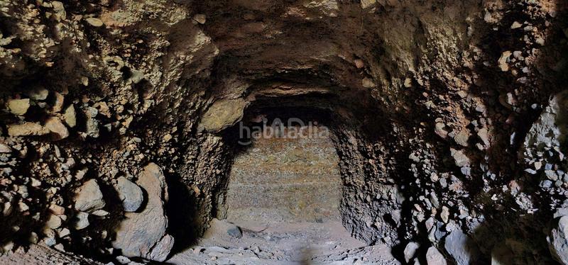 Foto b124f71d-05ce-4635-a8d3-4ec813f13523. Terreny residencial a Bentarique