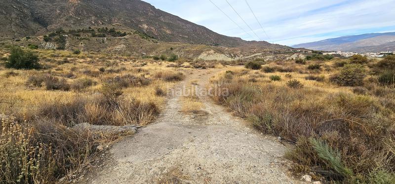 Foto b68e9247-7214-4926-8c7c-044721c3bdd1. Terreny residencial a Bentarique