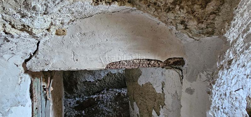 Foto b85f4b08-853f-480a-9404-07d75437aa28. Terreny residencial a Bentarique