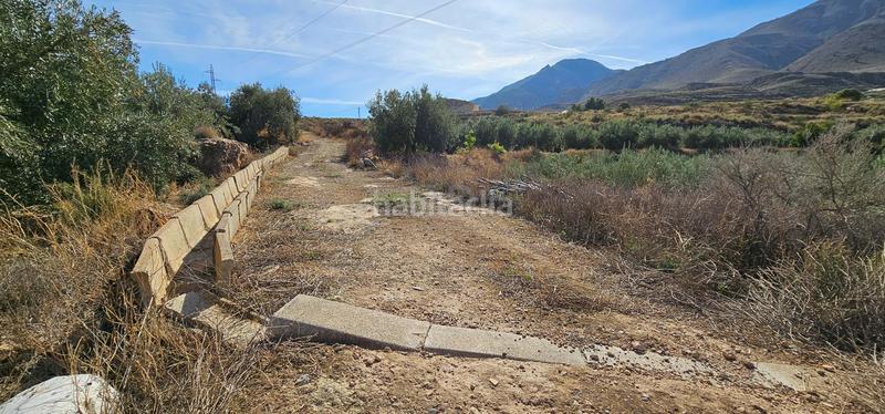 Foto e28860e4-fb4d-46ed-b5a8-0817fcb79409. Terreny residencial a Bentarique