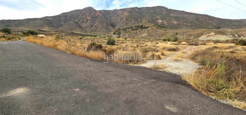 Foto ec18542d-6feb-49c6-8737-ce8fbfa59325. Terreny residencial a Bentarique