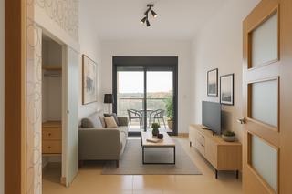 Appartement à Aguadulce Norte