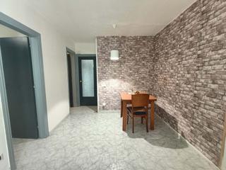 Appartement à Santa Maria-l´Eixample-Sud Sumella