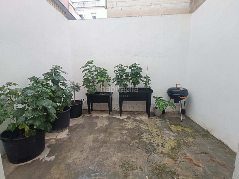 Foto 07dbb23d-c98a-45fe-af18-65881783689e. Business premise in Les Roquetes Sant Pere de Ribes