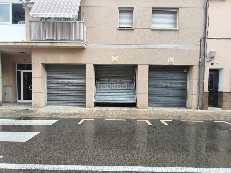 Foto 1915036b-e099-4ff7-8cee-55ae063474e4. Local comercial en Les Roquetes Sant Pere de Ribes