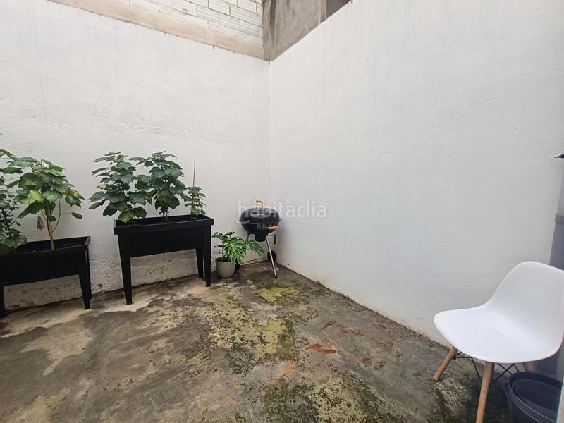 Foto 21011871-46dd-4206-9ade-f1e492147d42. Local comercial en Les Roquetes Sant Pere de Ribes