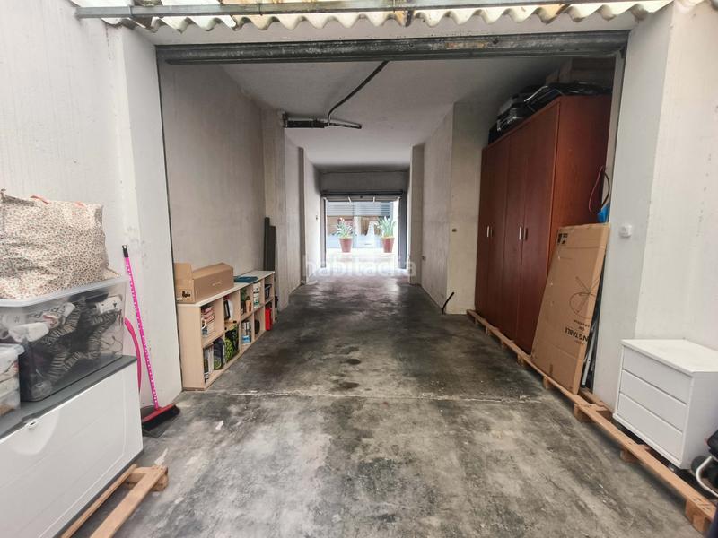 Foto b459db68-68aa-4308-9f5c-e78a4cf9286d. Local comercial en Les Roquetes Sant Pere de Ribes