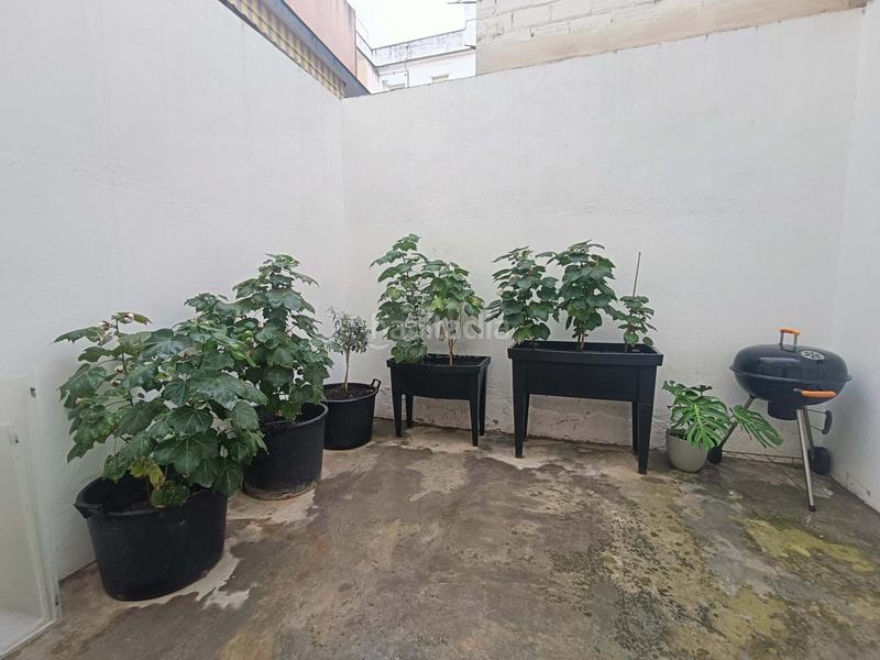 Foto 18b92882-7365-4933-87c1-8470b041e51d. Local commercial dans Les Roquetes Sant Pere de Ribes