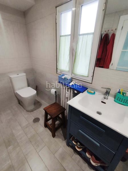 Foto 104de4dc-1971-4e49-a76c-0d07eb85ea92. Appartamento con riscaldamento in Centro Ciudad León