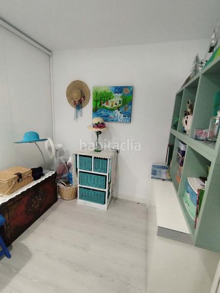 Foto 1fe81ce8-6b17-4968-9194-b5652f764b4e. Appartamento con riscaldamento in Centro Ciudad León