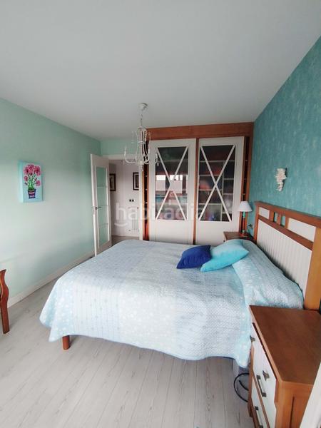 Foto 59d8d611-ac37-45c7-9284-d53554c127b3. Appartamento con riscaldamento in Centro Ciudad León