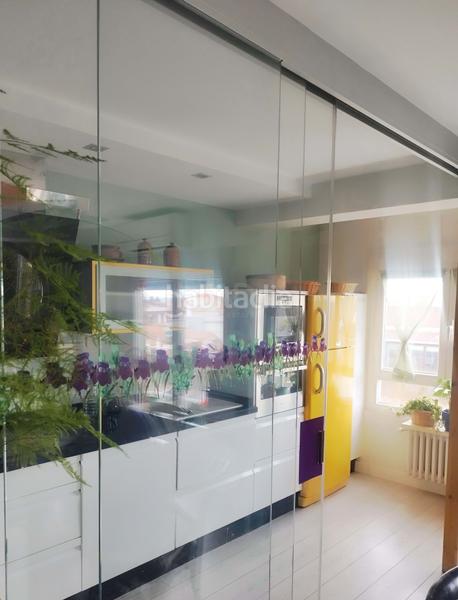 Foto 77bf77aa-d5b1-403f-90d0-1e308bcfa78d. Appartamento con riscaldamento in Centro Ciudad León