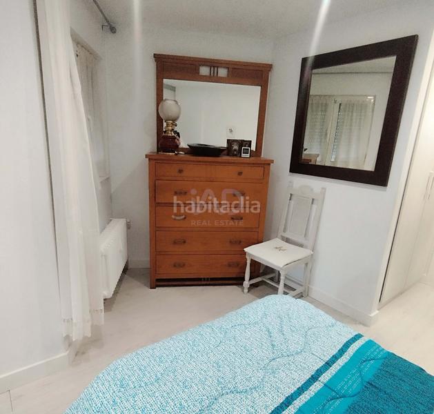 Foto d3fc8838-3dfa-4a83-a5c7-579dba1c96b4. Appartamento con riscaldamento in Centro Ciudad León