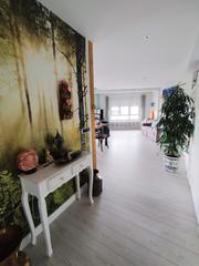 Appartement à Centro Ciudad