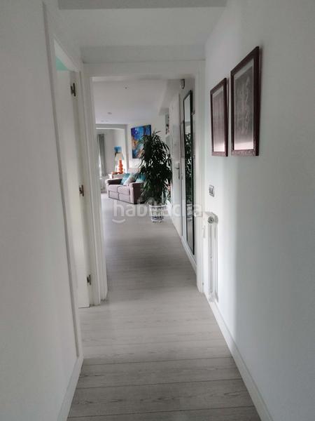 Foto 1346212a-8f98-46a8-8a6d-77c0383e818b. Etagenwohnung mit heizung in Centro Ciudad León