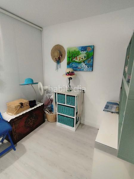 Foto 1c9e388f-edb3-4369-99e0-8ebb17ebcad0. Etagenwohnung mit heizung in Centro Ciudad León