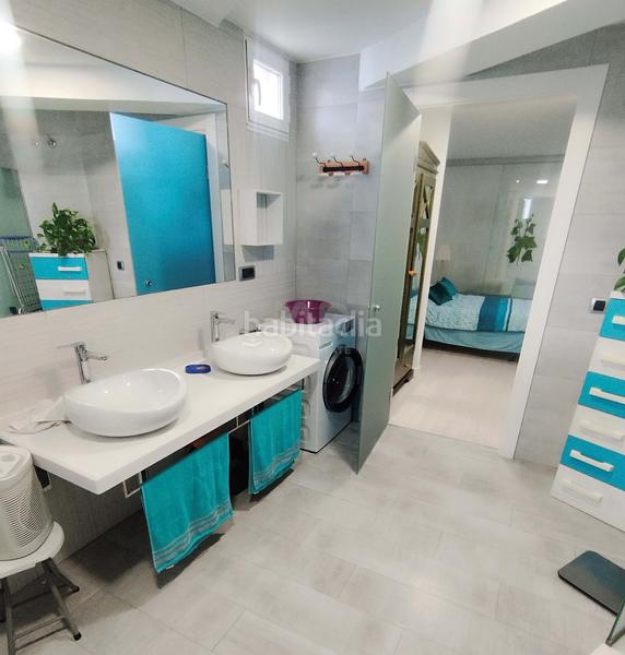 Foto 4ad5515e-d583-4110-b501-b49d0b0e7a45. Etagenwohnung mit heizung in Centro Ciudad León