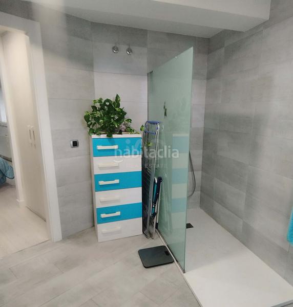 Foto 4ec64110-fc20-4f22-8a7e-f4acc1570f8a. Etagenwohnung mit heizung in Centro Ciudad León