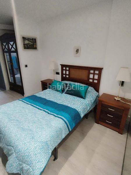 Foto 0871cea2-ac03-4586-bc42-c9e5306256b7. Flat with heating in Centro Ciudad León