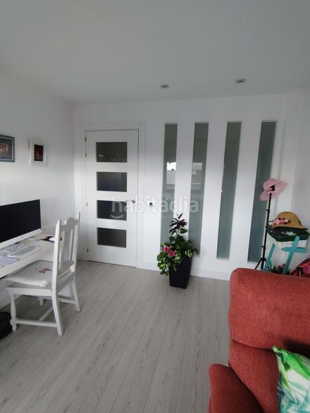 Foto 2a215373-b348-48da-9c32-741638902c86. Flat with heating in Centro Ciudad León