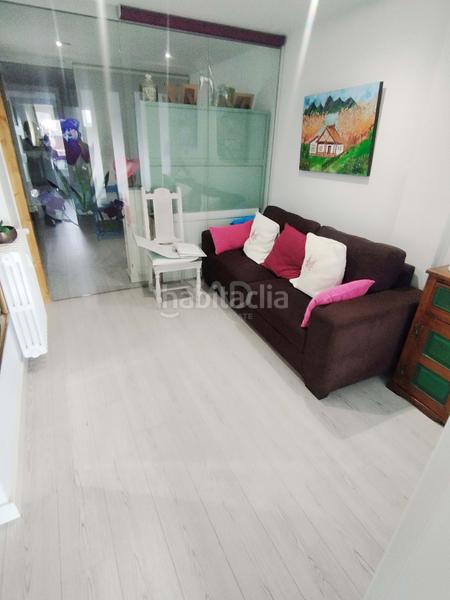 Foto 46bc7eb1-163c-4682-b598-139722bcc7cc. Flat with heating in Centro Ciudad León