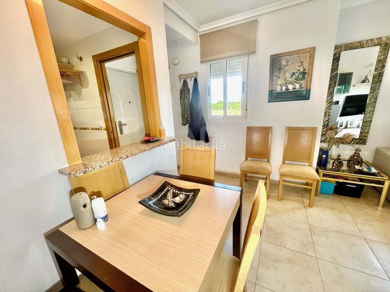 Foto 195c71de-446d-4e7b-b8e1-30f1c97da091. Appartement avec chauffage parking piscine dans Jardines del Mar Oropesa del Mar