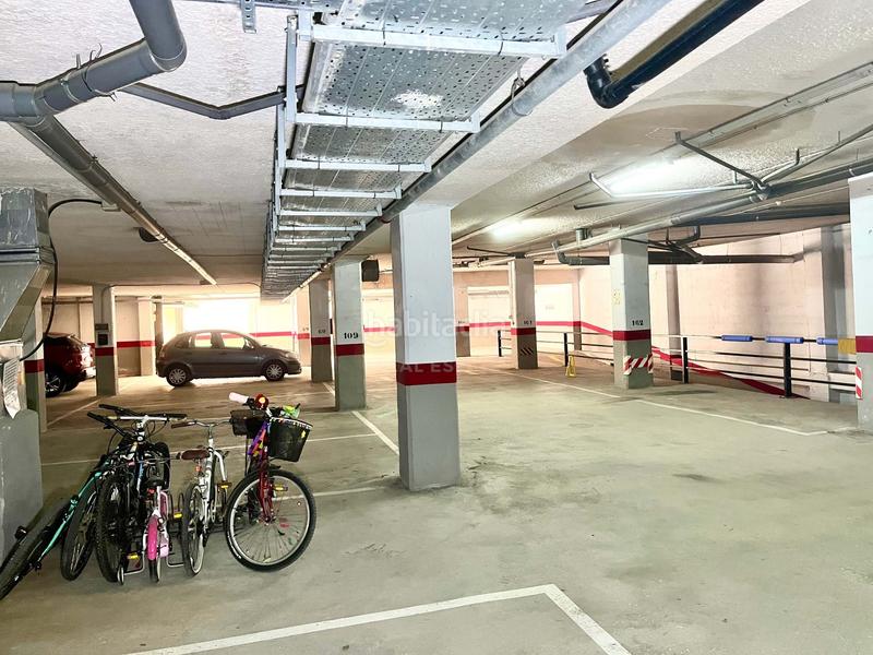 Foto ede80db4-0e51-4834-afd7-1a4d5c2b4c1d. Appartement avec chauffage parking piscine dans Jardines del Mar Oropesa del Mar