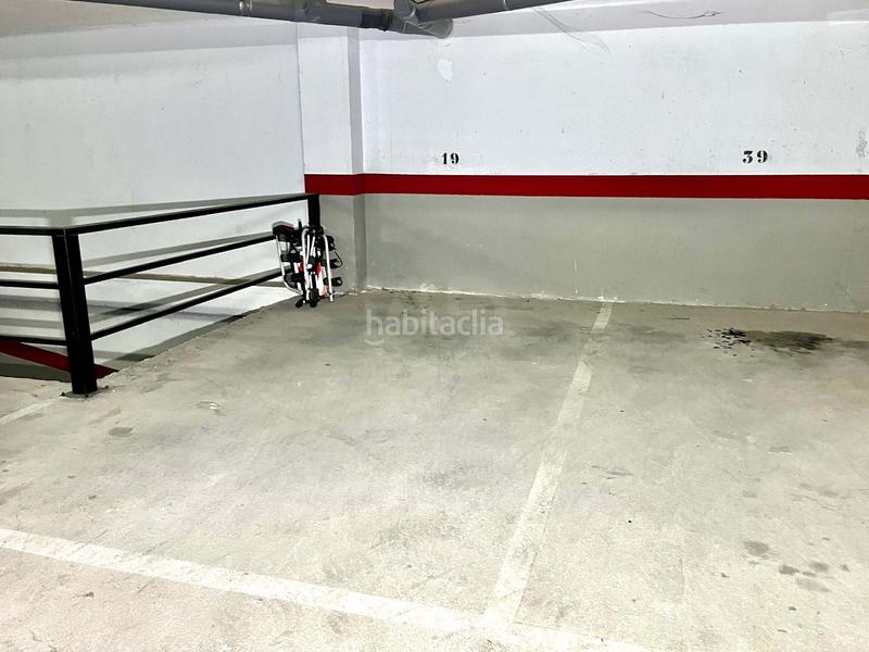 Foto fa10bfa0-8c50-46f5-a6f4-c6fdcf811254. Appartement avec chauffage parking piscine dans Jardines del Mar Oropesa del Mar