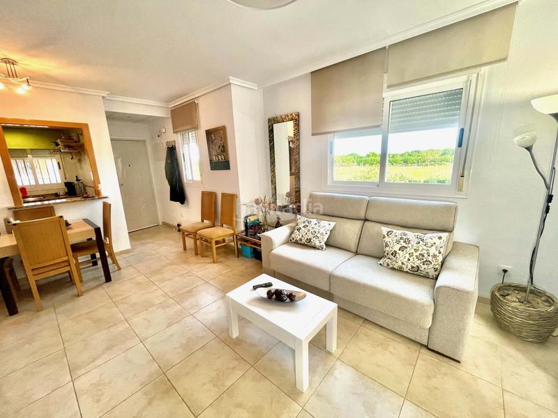 Foto 506e1d7e-1b7f-4678-bf98-c6c24cc795aa. Flat with heating parking pool in Jardines del Mar Oropesa del Mar