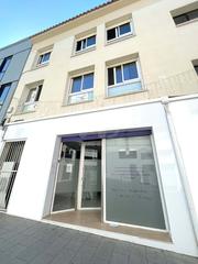 Local Comercial en Centre