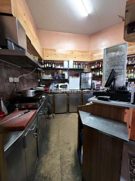 Foto 31b63f33-3db1-4bb0-9780-225c5680c98c. Umzug geschäftsraum in Provençals del Poblenou Barcelona